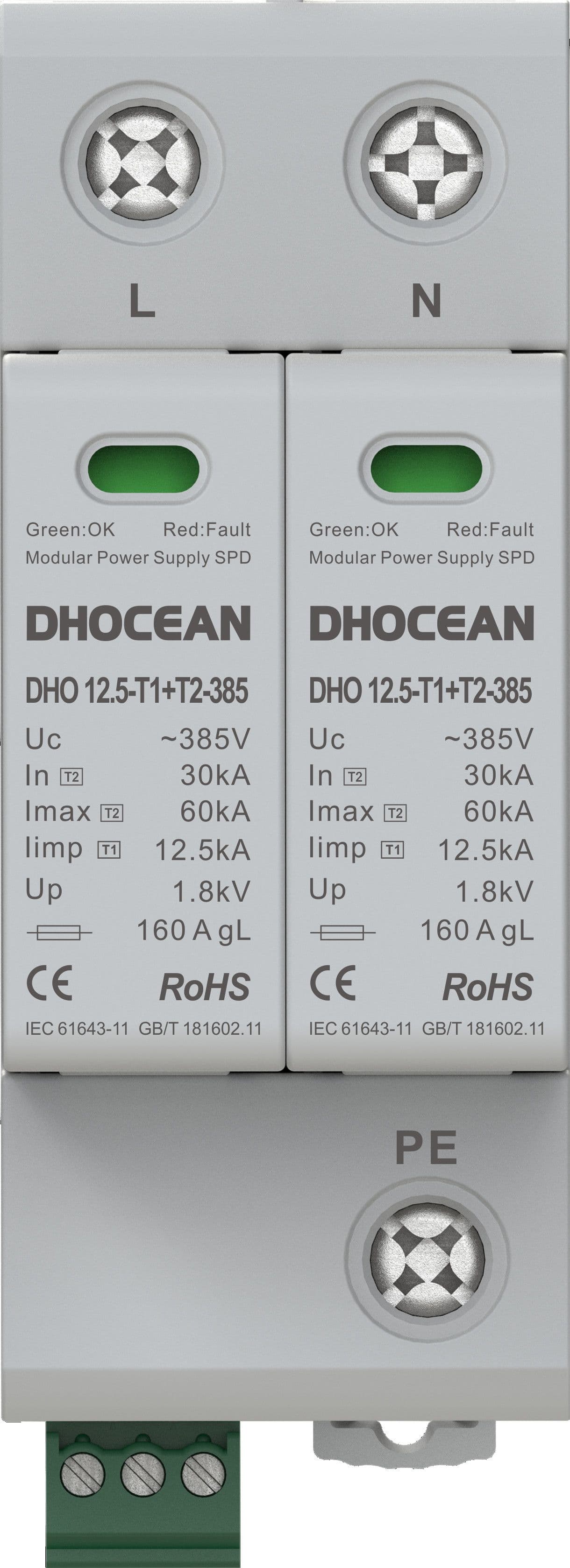DHO 12-5-t1-t2-385(2+0)-FM