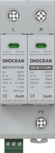 DHO 12-5-t1-t2-320(1+1)-FM