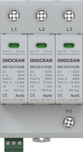 DHO 12-5-t1-t2-320(3+0)-FM
