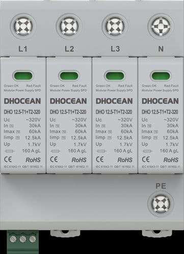 DHO 12-5-t1-t2-320(4+0)-FM