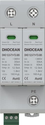 DHO 12-5-t1-t2-385(2+0)-FM
