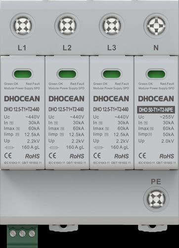 DHO 12-5-t1-t2-440(3+1)-FM